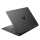 HP Victus i5-12450H/16GB/512GB SSD/RTX3050/15,6'' FHD 144Hz/W11 (804F0EA) - 1198939 - zdjęcie 4